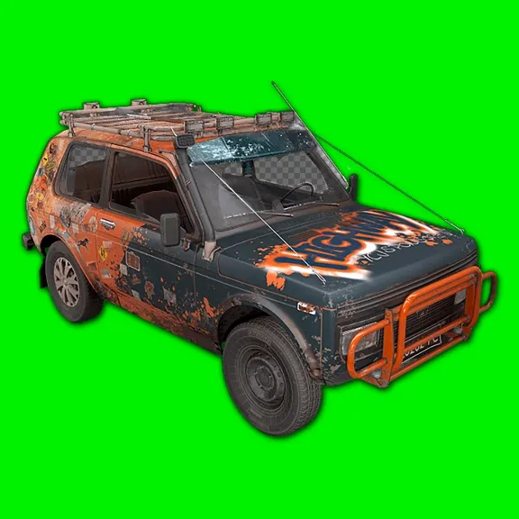 PUBG СЛУЧАЙНЫЙ ПРЕДМЕТ (ИСПЫТАЙ УДАЧУ)👚👖👔
