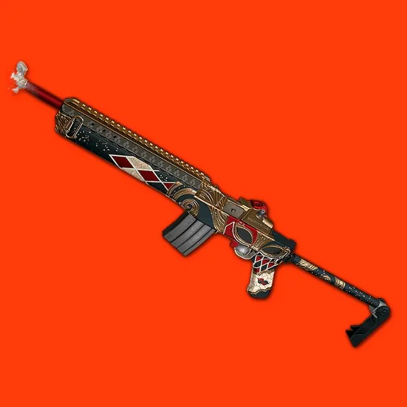PUBG СЛУЧАЙНЫЙ ПРЕДМЕТ (ИСПЫТАЙ УДАЧУ)👚👖👔