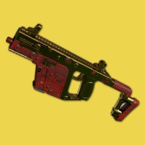 PUBG СЛУЧАЙНЫЙ ПРЕДМЕТ (ИСПЫТАЙ УДАЧУ)👚👖👔