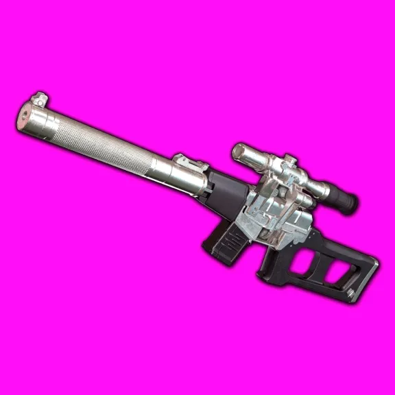 PUBG СЛУЧАЙНЫЙ ПРЕДМЕТ (ИСПЫТАЙ УДАЧУ)👚👖👔