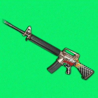 PUBG СЛУЧАЙНЫЙ ПРЕДМЕТ (ИСПЫТАЙ УДАЧУ)👚👖👔
