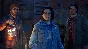 LIFE IS STRANGE TRUE COLORS ULTIMATE EDITION