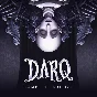 DARQ Complete Edition XBOX [ Game Key 🔑 Code ]