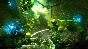 🎮🔥Trine: Ultimate Collection XBOX ONE / X|S 🔑Key🔥