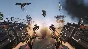🎮Call of Duty®: Advanced Warfare Digital Pro Xbox🔑Key