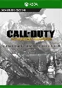 🎮Call of Duty®: Advanced Warfare Digital Pro Xbox🔑Key