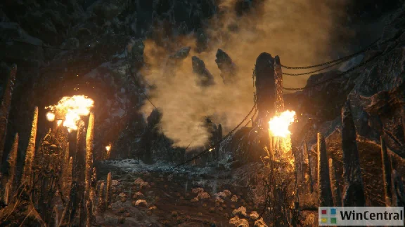 🎮🔥Kholat XBOX ONE / SERIES X|S 🔑Key🔥