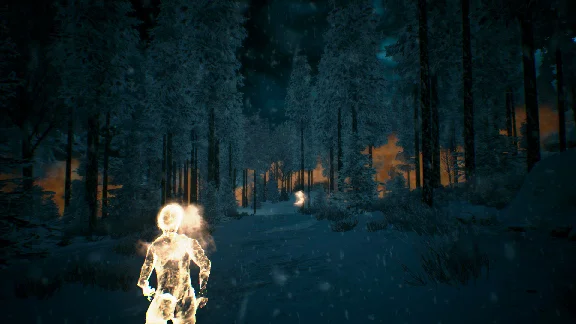 🎮🔥Kholat XBOX ONE / SERIES X|S 🔑Key🔥