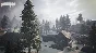 🎮🔥Kholat XBOX ONE / SERIES X|S 🔑Key🔥