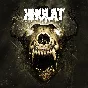 🎮🔥Kholat XBOX ONE / SERIES X|S 🔑Key🔥