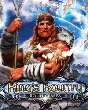 King's Bounty: Warrior of the North - GIFTS + DISCOUNTS