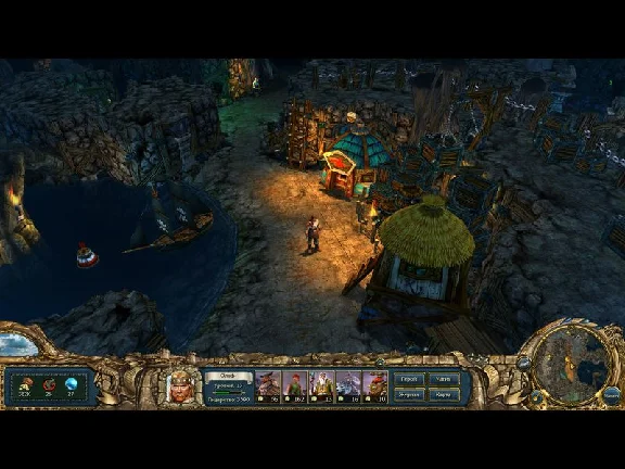 King's Bounty: Warrior of the North - GIFTS + DISCOUNTS