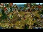 King's Bounty: Warrior of the North - GIFTS + DISCOUNTS