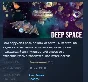 Deep Space: Retribution 💎STEAM KEY REGION FREE GLOBAL