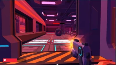 Deep Space: Retribution 💎STEAM KEY REGION FREE GLOBAL