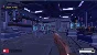 Deep Space: Retribution 💎STEAM KEY REGION FREE GLOBAL