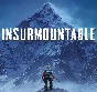 Insurmountable (Steam ключ) ✅REGION FREE/GLOBAL + 🎁