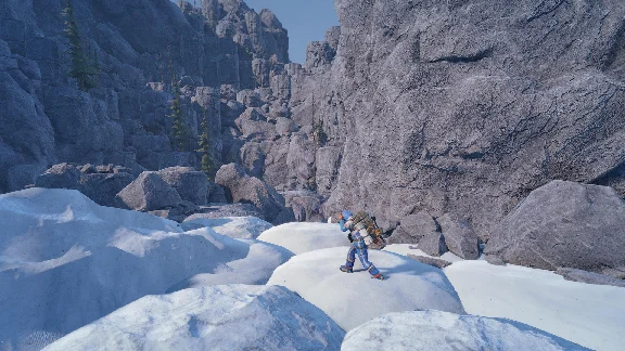 Insurmountable (Steam ключ) ✅REGION FREE/GLOBAL + 🎁