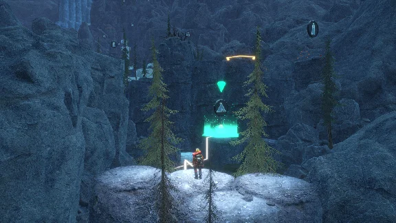 Insurmountable (Steam ключ) ✅REGION FREE/GLOBAL + 🎁