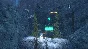 Insurmountable (Steam ключ) ✅REGION FREE/GLOBAL + 🎁