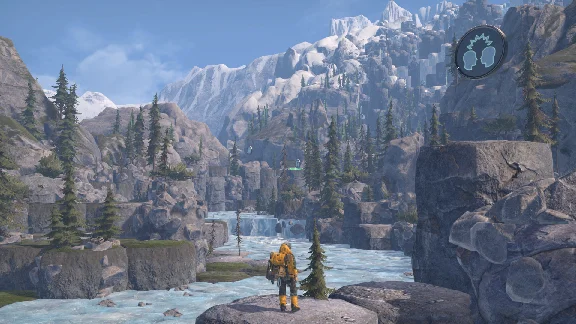 Insurmountable (Steam ключ) ✅REGION FREE/GLOBAL + 🎁