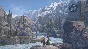 Insurmountable (Steam ключ) ✅REGION FREE/GLOBAL + 🎁