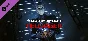 Dead by Daylight Hellraiser Chapter DLC STEAM KEY ROW🎁