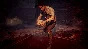 Dead by Daylight Hellraiser Chapter DLC STEAM KEY ROW🎁