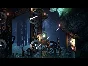 UNMECHANICAL - STEAM - CD KEY