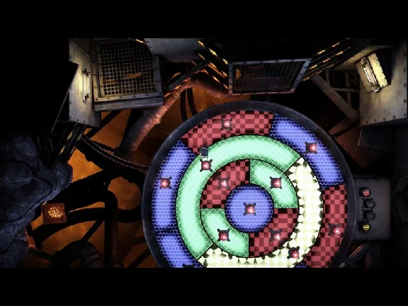 UNMECHANICAL - STEAM - CD KEY
