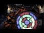 UNMECHANICAL - STEAM - CD KEY