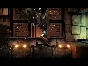 UNMECHANICAL - STEAM - CD KEY