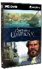 East India Company (Region Free / Steam)