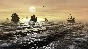 East India Company (Region Free / Steam)