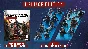 🌍Tom Clancy´s Rainbow Six Siege Deluxe Edition XBOX 🔑