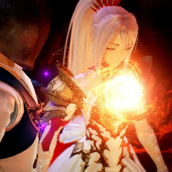 Tales of Arise (Xbox Series X|S & Xbox One) ГАРАНТИЯ ⭐