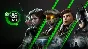 ✅XBOX GAME PASS ULTIMATE 12 МЕСЯЦ ПОЛНЫЙ ДОСТУП 3+ 1🎁