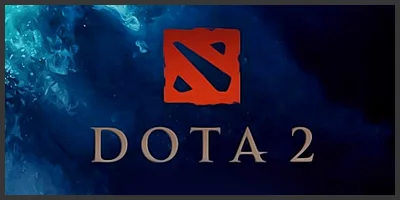 DOTA 2 инвайт (Steam) (no china)