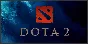 DOTA 2 инвайт (Steam) (no china)