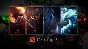 DOTA 2 инвайт (Steam) (no china)
