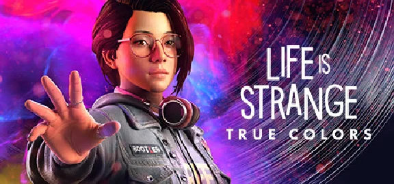 Life is Strange: True Colors (Steam Gift Россия) 🔥