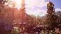 Life is Strange: True Colors STEAM•RU ⚡️AUTO 💳0%