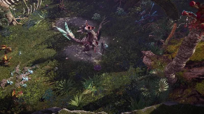 ⭐️ Last Epoch - STEAM (GLOBAL)