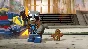 🎮🔥LEGO® MARVEL SUPER HEROES XBOX ONE / X|S 🔑КЛЮЧ🔥