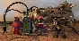 🎮🔥LEGO® MARVEL SUPER HEROES XBOX ONE / X|S 🔑КЛЮЧ🔥