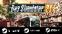 ⭐️ Bus Simulator 21 - STEAM (GLOBAL) - Лицензия