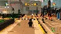 🎮🔥THE LEGO MOVIE VIDEOGAME XBOX ONE/ SERIES X|S🔑КЛЮЧ