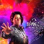 Life is Strange: True Colors Deluxe | AutoActivation
