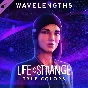 Life is Strange: True Colors Deluxe | AutoActivation