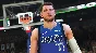 ⭐️ NBA 2K22 - STEAM (GLOBAL) -  (NBA2K22)